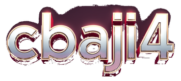 cbaji4 logo